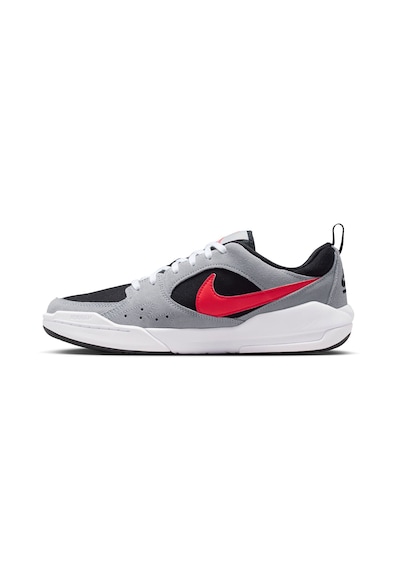 Nike Jordan Jumpman Cmft Era Erkek Günlük Spor Ayakkabı Hj6777-006 Gri
