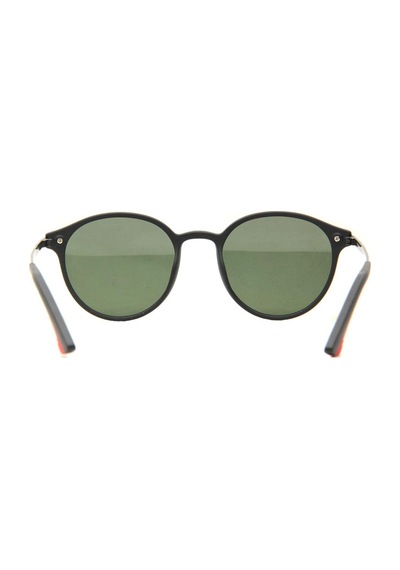 Tomy Timy Tt2051 01ms 49 Polarize Unisex Güneş Gözlüğü
