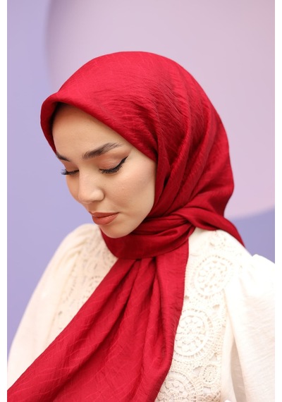 Silk Home Prime Eşarp 78006-24