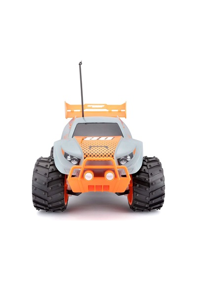 Maisto Dune Blaster Model 2