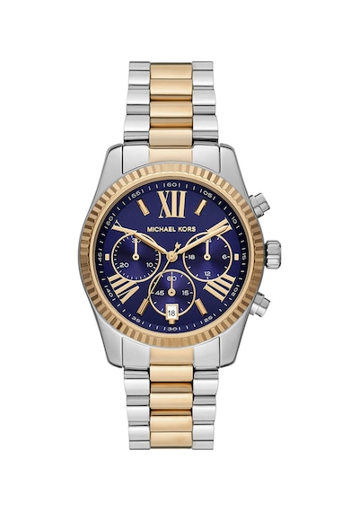 Michael Kors MK7218 Kadın Kol Saati