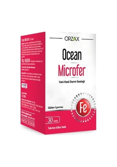 Ya Da Multicosmetics Uno Oral Tonik Ferahlatıcı Ağız Bakım Suyu 200ML, Florür ve Gluten İçermez, Vegan