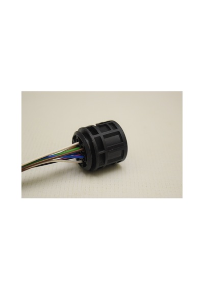 Albea 2007 2010 Model Arası Far Elektirik Soketi Far Fişi