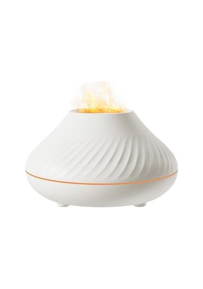 Fitomer H20 130 ML Humidifier Difüzör Cihazı