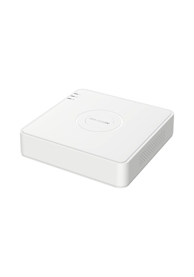 Ds-7104nı-q1/4p Std C