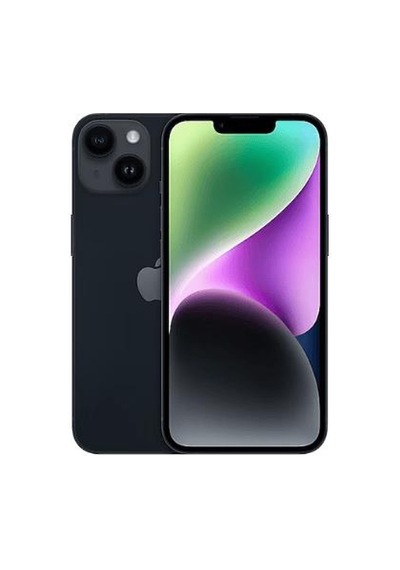 Yenilenmiş Apple iPhone 14 Plus 128 GB A Kalite (12 Ay Garantili)