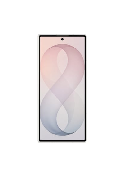 Samsung Galaxy Z Fold8 Ultra 12 GB 512 GB (Samsung Türkiye Garantili)