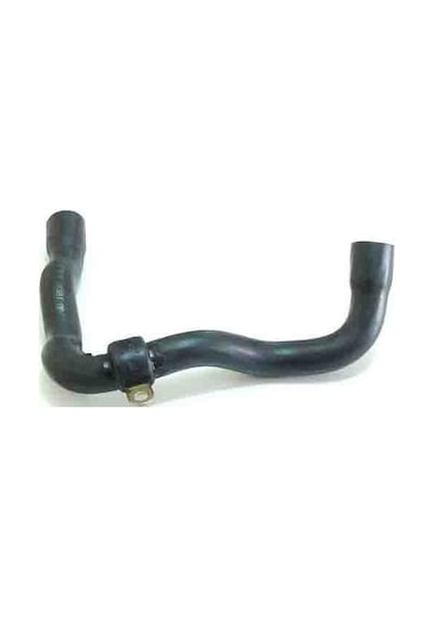 Cm 27006 Devirdaim Hortumu Askılı Transit M15 Cm 33316 914f8k561ab