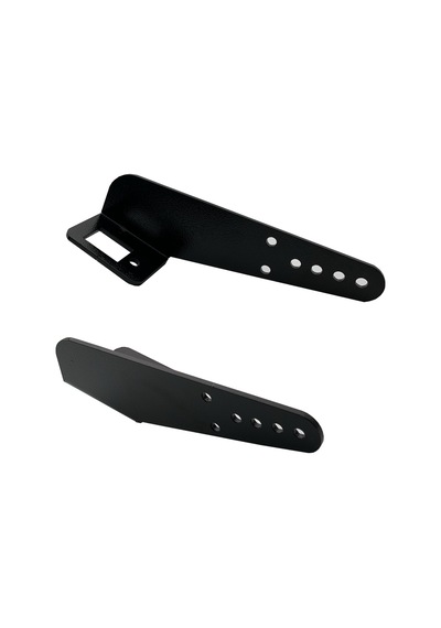 Jeep Renagade Led Montaj Braketi