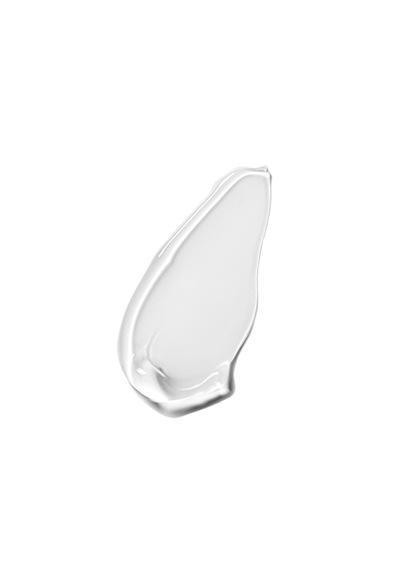 Wemara Eyebrow Glue 5 Ml - Kaş Sabitleyici 0