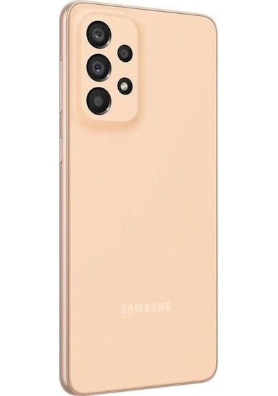 Yenilenmiş Samsung Galaxy A23 4 Gb 128 GB (12 Ay Garantili)