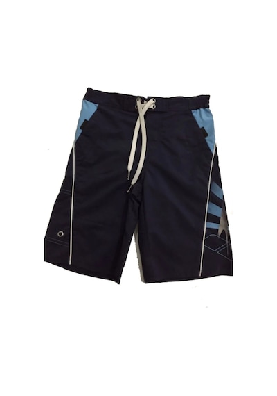 Arena Erkek Bebek Siyah Gurnam Jp Surf Mayo 4471478 6 Yaş