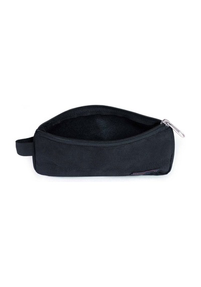 Jansport Basic Accessory Pouch Navy Kalemçantası Vfe-ek0a5baen541