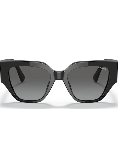 Vogue VO 5409S W44/11 52 Kadın Güneş Gözlüğü - 20