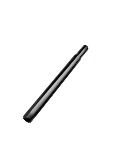 Sele Borusu Düz 20 Cm-25.4