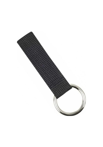 Astrid T Single Sword Halka Kılıfı-palaska Kemer Koruma Aksesuarı Mesleki Donanım Pratik Kılıf Diğer