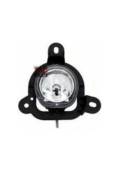 Fıat Alfa Romeo Mito 2009 Stop Lambası Sol Duysuz Oem No:50508595
