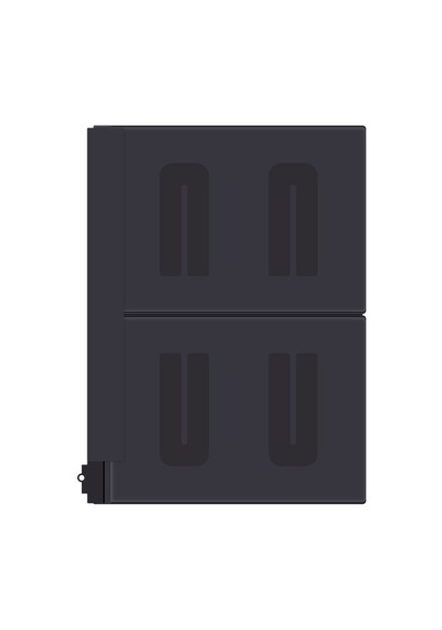 İpad 10. Nesil / İpad Air 4 / Air 5 / Air 11'' M2 / Air 11'' M3 Batarya 2020-2025 Batarya Kodu: A2288 7606mah