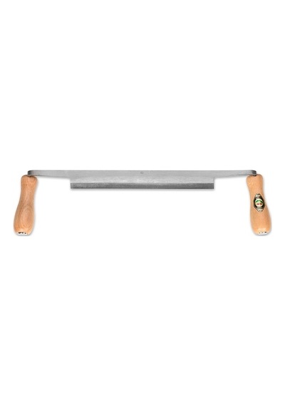 Kırschen Two Cherries Düz Tomruk Yontma Bıçağı 250 Mm