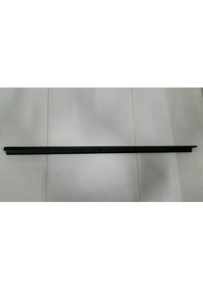 Ön Dış Sıyırıcı Fitil Sağ R9 15225 5 Adet