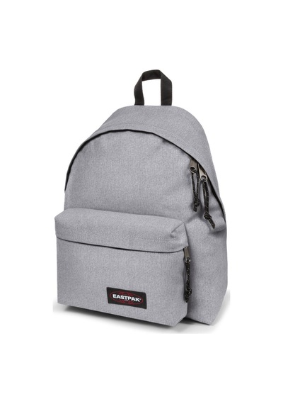 Eastpak Ek620363 Padded Pak'r Sunday Grey Sırt  Çantaları