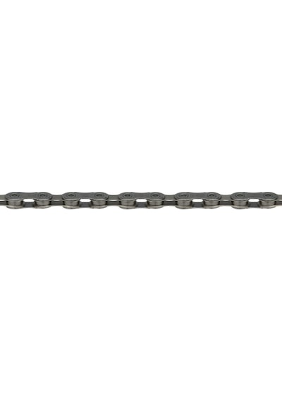 Shimano Slx/105 Cn-m7100 12 Vites Quick-link Zincir 116 Bakla Siyah