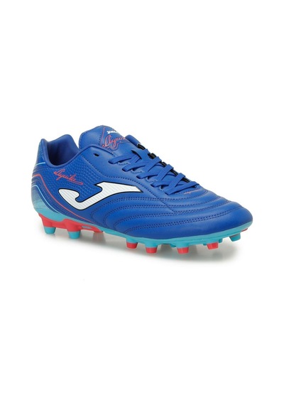 Lescon Joma Aguıla Fg Krampon Sax