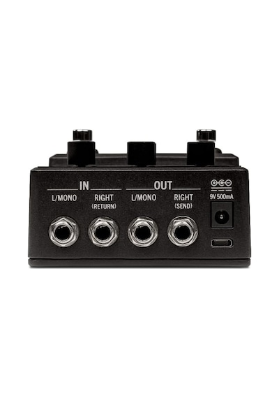 Line 6 Hx One Multi-efekt Prosesörü