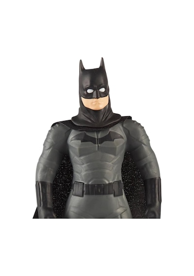 Stretch Batman-07694