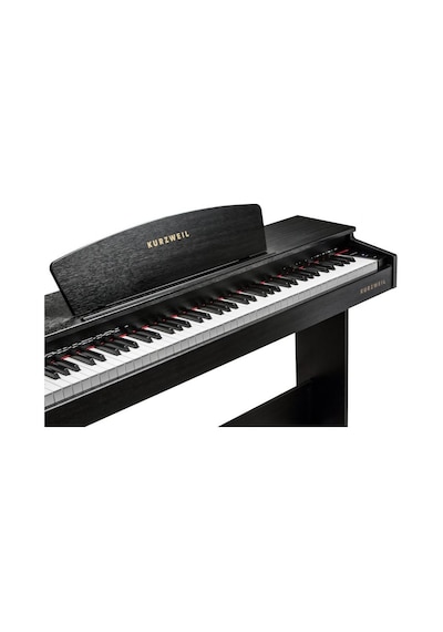 Kurzweil M70 Sr Gülağacı Dijital Piyano + Tabure + Kulaklık
