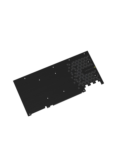 Corsair Cx-9020013-Ww Hydro X Serisi Xg7 Rgb 30-Serisi Asus Rog S