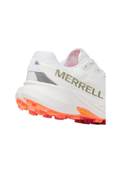 Merrell Agılıty Peak 5 Whf Beyaz