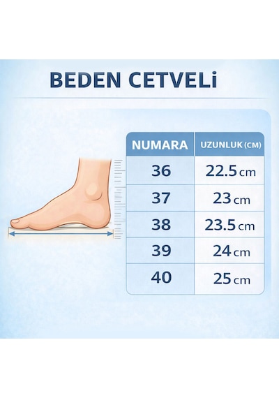 303 Rahat Ortopedik Taban Günlük Kadın Terlik Önü Kapalı Eva Kadın Terlik Yeşil