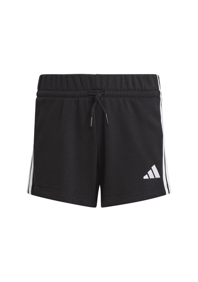 Adidas Adidas Jg 3s Ft Sh 280 Kız Çocuk Siyah Şort 6000 Siyah
