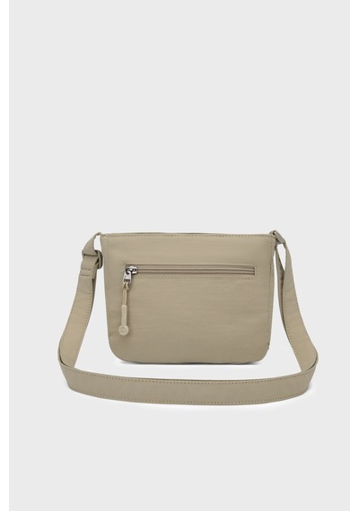 Smart Bags Bayan Çanta 2022 3340 Vizon VİZON