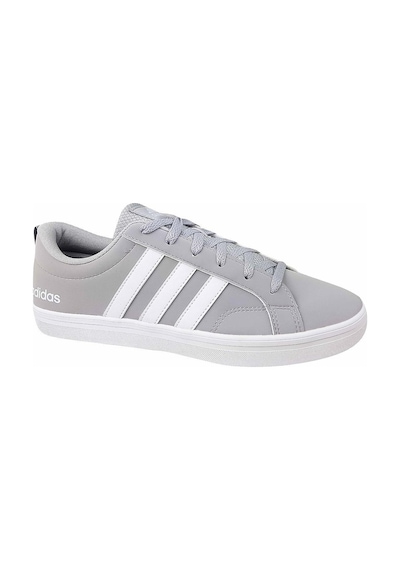 Adidas Vs Pace 20 Gri Erkek Spor Ayakkabı Hp6006 Gri