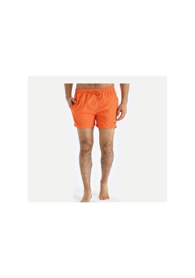 Uhlsport 3201410-20.127 Micro Dead M Erkek Şort-S