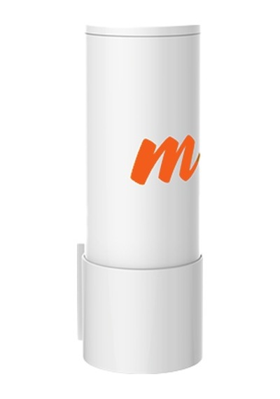 Mımosa A5-360 14dbı
