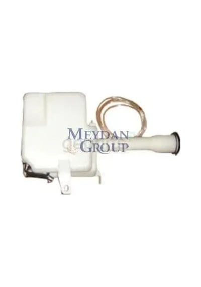 Ön Cam Su Bidonu / Deposu Motorlu Toyota Camry - 1997-2001