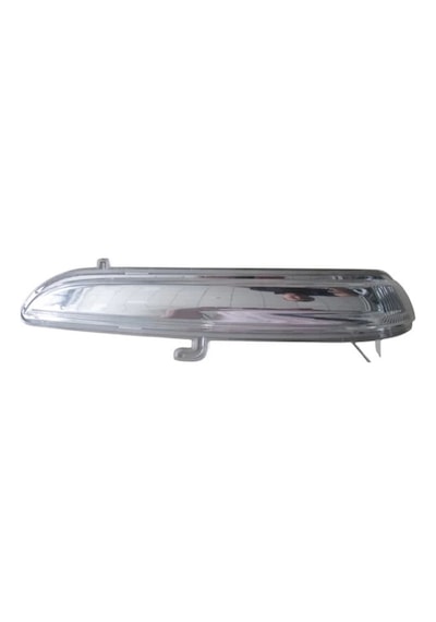 Peugeot 208 2012-2020 Kapı Ayna Sinyali Sağ E Marklı Oem No 1607512680