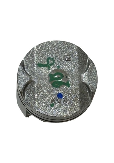 Hon -da Pcx 125 Piston - Std 2021-2023  Hpc339