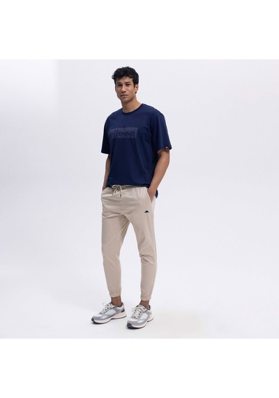 Ellesse Erkek Bej Pantolon Em474-bg
