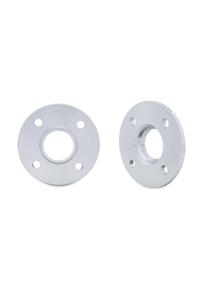 Chevrolet Aveo/kalos 2007-2021 Arası 5x105mm Njt Extrem Spacer Flanş 15mm