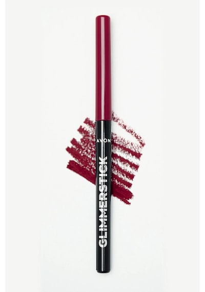 Avon Glimmerstick Dudak Kalemi Chery Jubilee