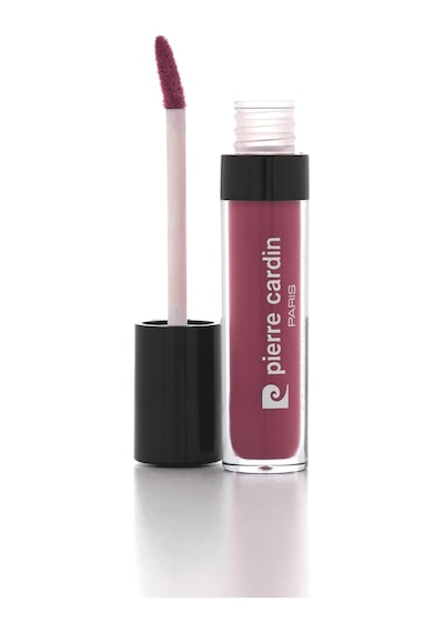 Pierre Cardin Lipcolor-kissproof Uzun Süre Kalıcı Lipgloss-5 Ml- Chic -360 Sku: Smg8690010436412