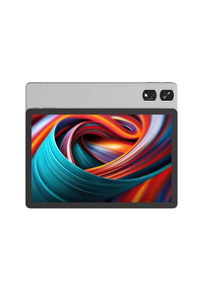 Casper Via S50 8gb Ram 4gb Ram+4gb Vram 128gb 11" Fhd Android Tablet Kdo