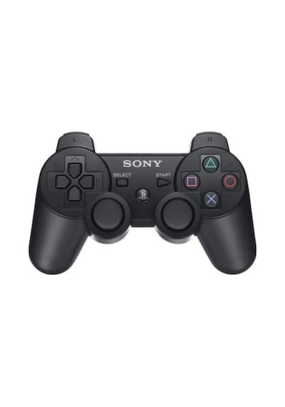 Sony Ps3 Kol Dualshock 3