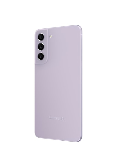 Samsung Galaxy S21 FE 5G (2. Nesil) 8 GB 128 GB (Samsung Türkiye Garantili)