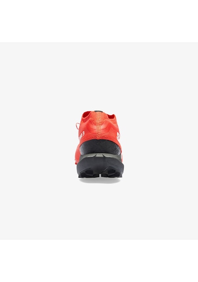 Salomon S/lab Pulsar 3 Unisex Turuncu Koşu Ayakkabısı L47386700