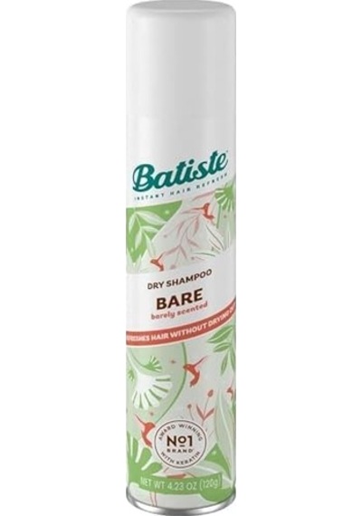 Batiste Kuru Şampuan 200 Ml